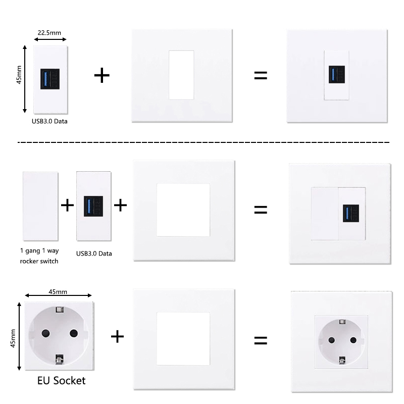 CR1%20Series%20-%20DIY%20Wall%20Socket%20Module%20EU%20Brazil%20Socket%20Wall%20C-Type%20USB%203.0%20TV%20CAT6%20Internet%20Socket%20HDMI%20Socket%20-%20Image%207