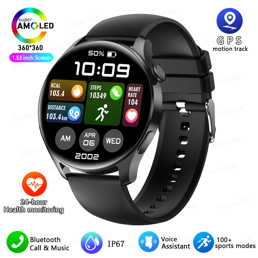 %E3%80%90Direct-sales%E3%80%91%202025%20New%20Men%20Full%20Screen%20Sport%20Fitness%20Watches%20Men%20Waterproof%20Heart%20Rate%20Call%20Smartwatch%20Android%20IOS%20Silicone%20strap%20with%20random%20color%20-%20Image%208
