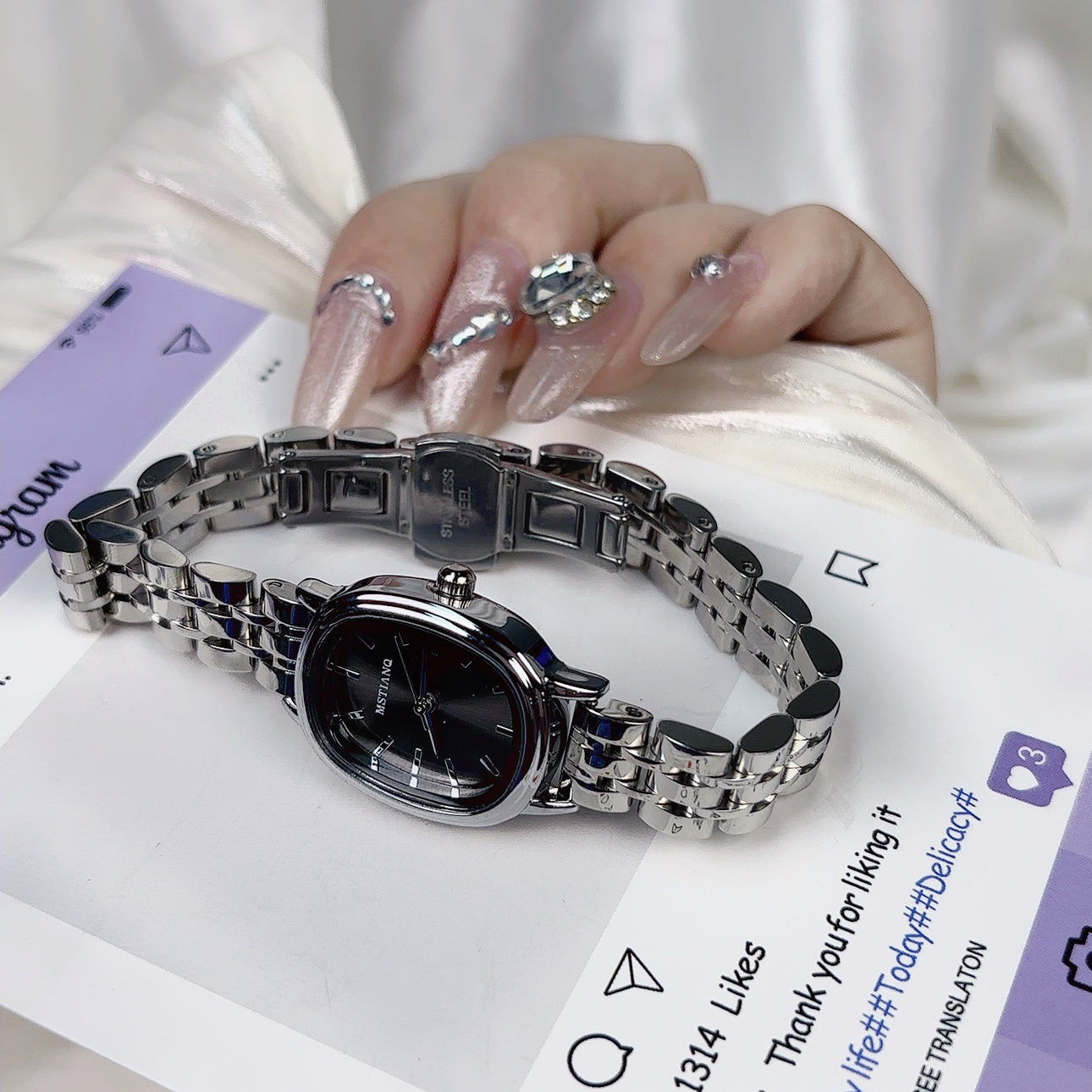 %E3%80%90Hot%20demand%E3%80%91Retro%E6%AC%A7%E7%BE%8E%E9%A3%8E%E6%A0%BC%E5%B0%8F%E8%A1%A8%E7%9B%98%E5%A5%B3%E5%A3%AB%E6%89%8B%E8%A1%A8%EF%BC%8C%E5%B0%8F%E4%BC%97%E8%BD%BB%E5%A5%A2%E8%AE%BE%E8%AE%A1%EF%BC%8C%E9%80%82%E5%90%88%E5%AD%A6%E7%94%9F%E5%8F%8A%E8%BF%BD%E6%B1%82ins%E9%A3%8E%E7%AE%80%E7%BA%A6%E9%AB%98%E7%BA%A7%E6%84%9F%E7%9A%84%E5%A5%B3%E6%80%A7%E3%80%82%E9%87%87%E7%94%A8%E9%92%A2%E5%B8%A6%E6%9D%90%E8%B4%A8%EF%BC%8C%E5%B1%95%E7%8E%B0%E6%97%B6%E5%B0%9A%E4%B8%8E%E8%B4%A8%E6%84%9F%E3%80%82%20-%20Image%203