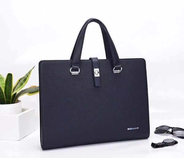 TÚI XÁCH CÔNG SỞ CAO CẤP 01791.CẶP DA LAPTOP.