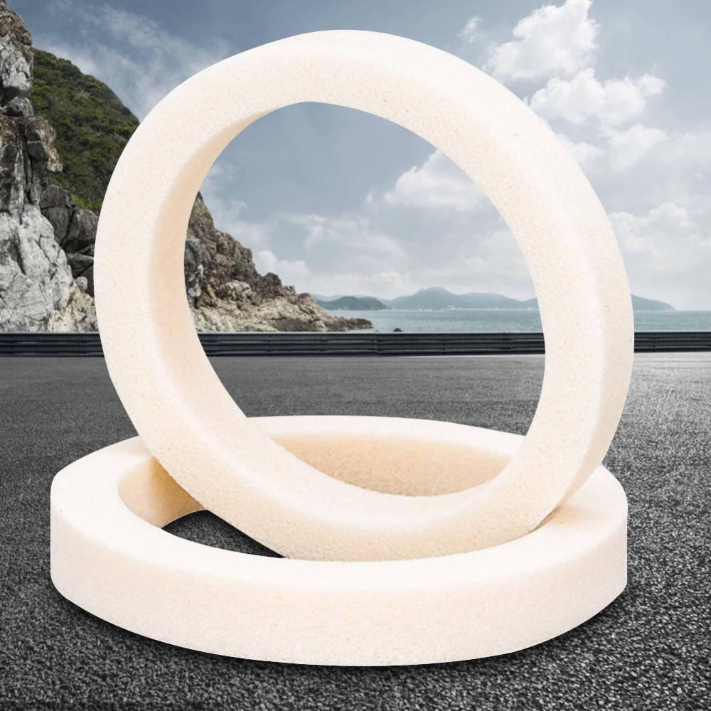 ZTTO Bicycle Front Fork Sponge Ring Lubrication MTB Bicycle Shock Absorber Front Fork Sponge Ring Bike Maintenance Tool
