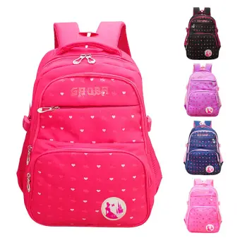 school bags sale online