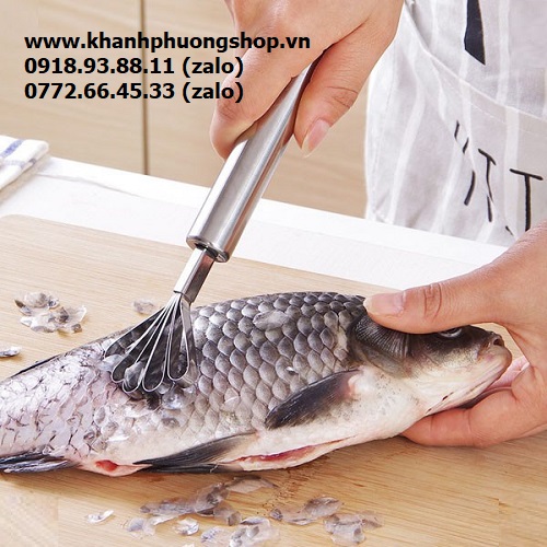 dụng cụ nạo dừa - cây nạo dừa