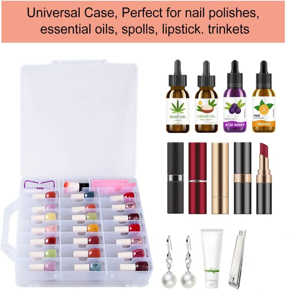 New%20Universal%20Nail%20Polish%20Organizer%20Holds%2048%20Bottles%20Large%20Capacity%20Storage%20Box%20Double%20Side%20Plastic%20Organize%20box%20-%20Image%205