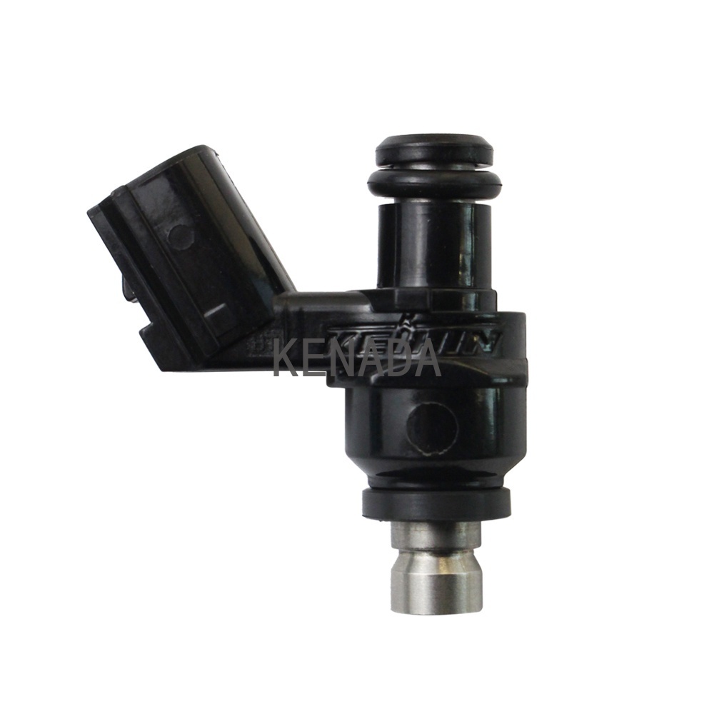 %E3%80%90Versatile%E3%80%91%20Motorcycle%20Fuel%20Injector%20For%20XRM%20F%20RS125%20RS150%20ADV150%20Click125%20Click150%20PCX150%20Scoopy%20Vario%20Beat%20fi%20Modification%20Parts%20-%20Image%206