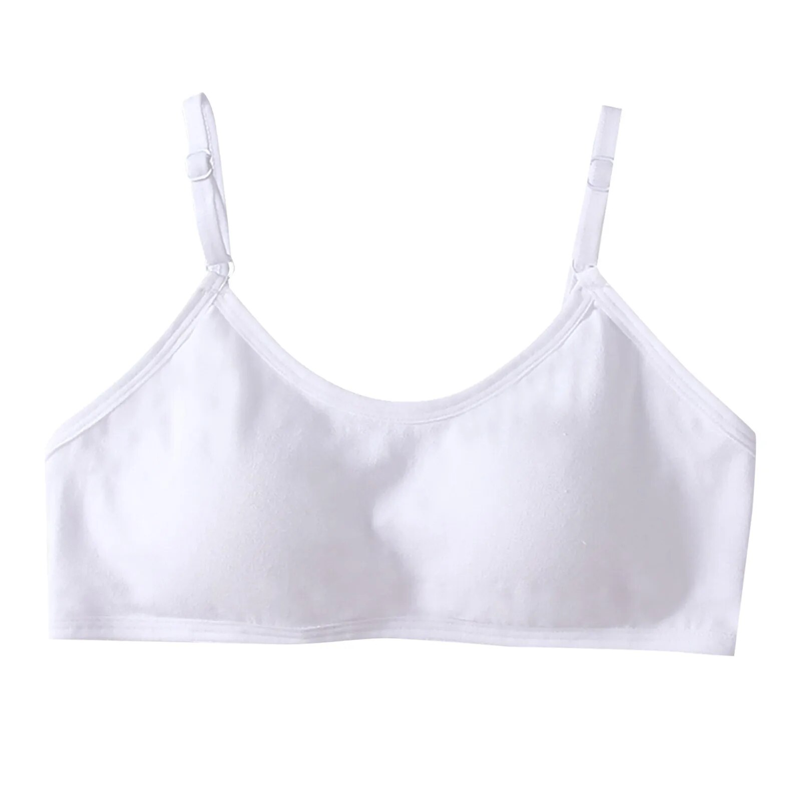 HOT%205%20Pack%20Girls%20Padded%20Training%20Bras%20Crop%20Bras%20For%20Girls%20With%20Removable%20Women%20Bra%20Set%20And%20Underwear%20Sports%20Bras%20Pack%20-%20Image%206