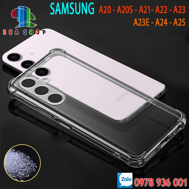 Case for Samsung