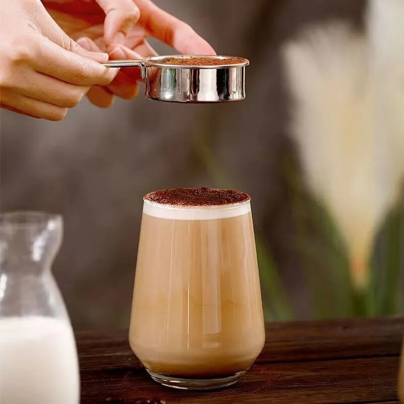 2Pcs%20Stainless%20Steel%20Matcha%20Powder%20Sieve%20Frosting%20Icing%20Sugar%20Filter%20Baking%20Tools%20Powder%20Spreader%20Gadgets%20for%20Kitchen%20Tools%20-%20Image%206