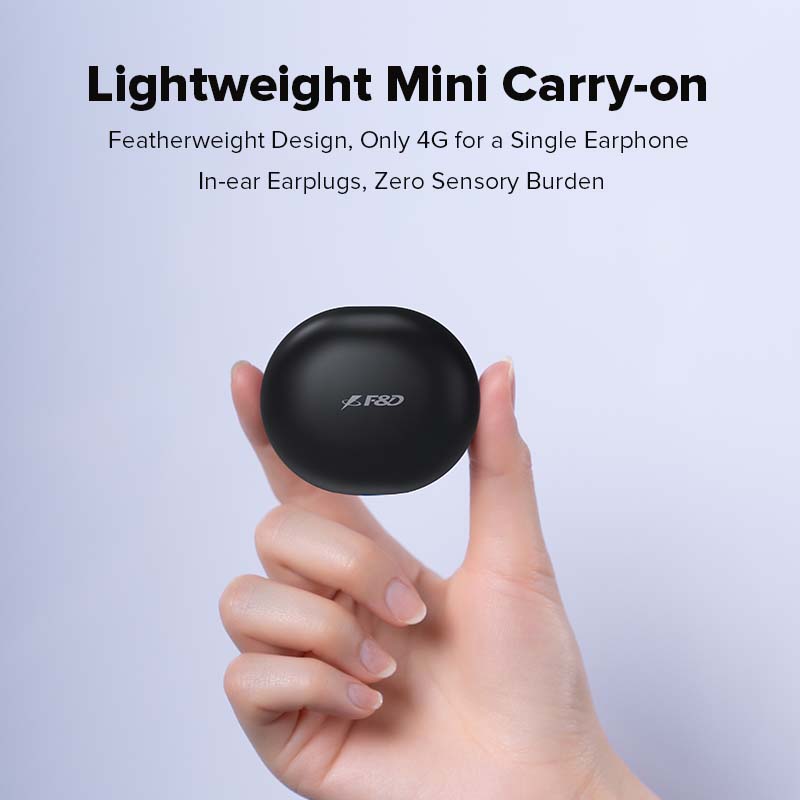 Bluetooth Earbuds Not Charging In Case How To Fix It?, 55 OFF