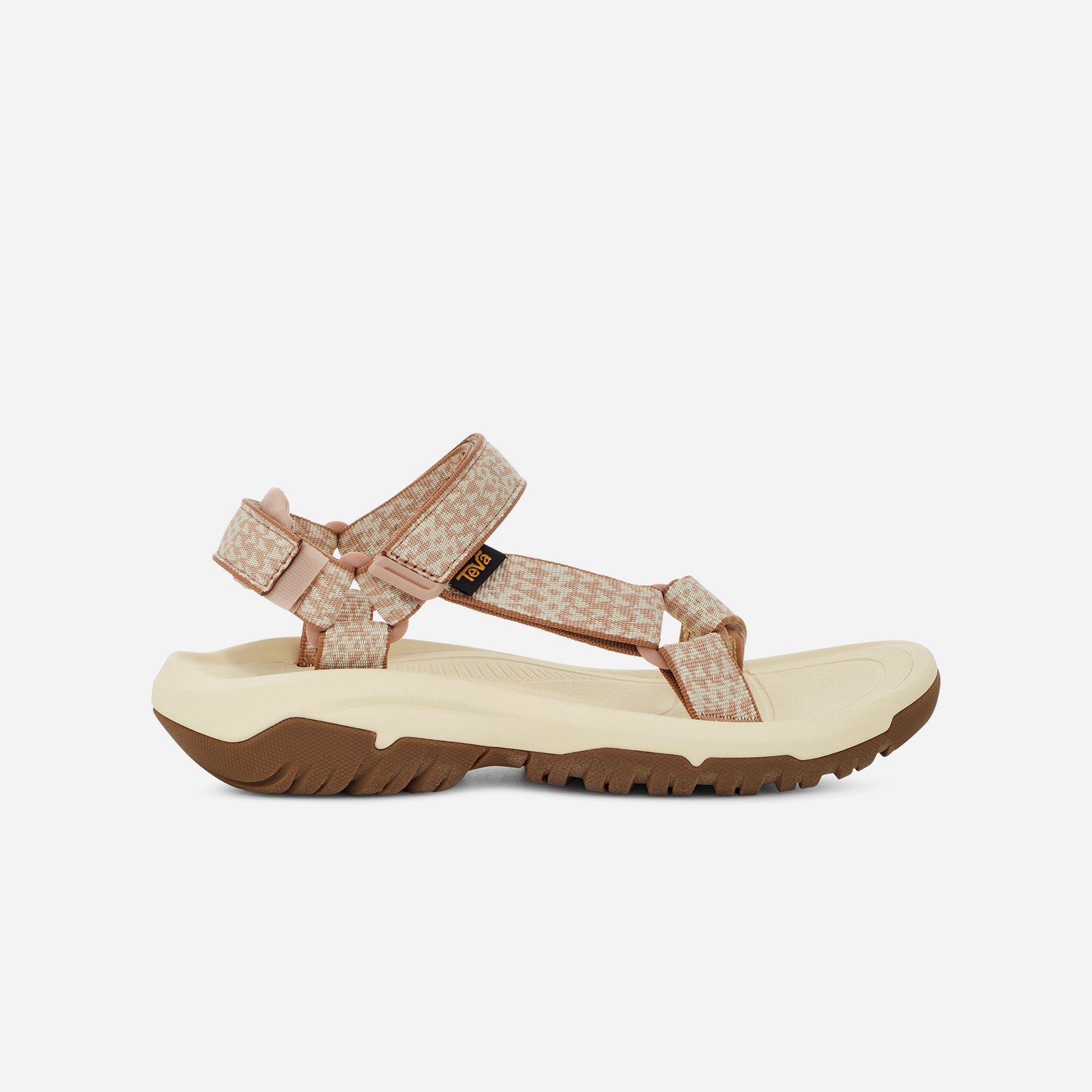 TEVA Giày sandal nữ Hurricane Xlt2 1019235-EMSG