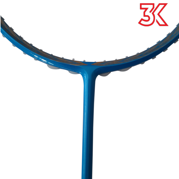 Vợt cầu lông phôi Lining 1 Khung vợt 1 Túi [Chính hãng] [Ảnh thật] [Có bảo hành] [Có sẵn]
