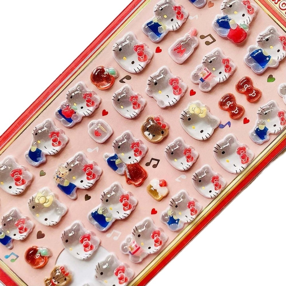 New%20Hello%20Kitty%203D%20Crystal%20Stickers%20My%20Melody%20Cinnamoroll%20Phone%20Case%20Childrens%20Reward%20Stickers%20Cute%20Cartoon%20DIY%20Decoration%20Sticker%20-%20Image%209