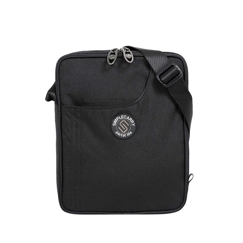 Túi Simplecarry LC Ipad