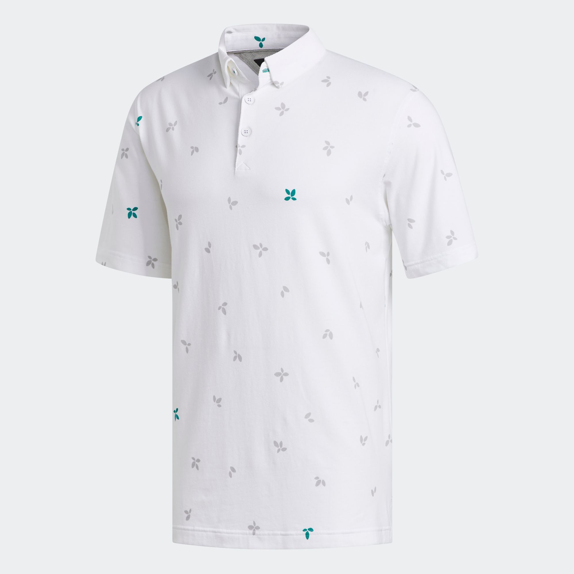 adipure polo shirt