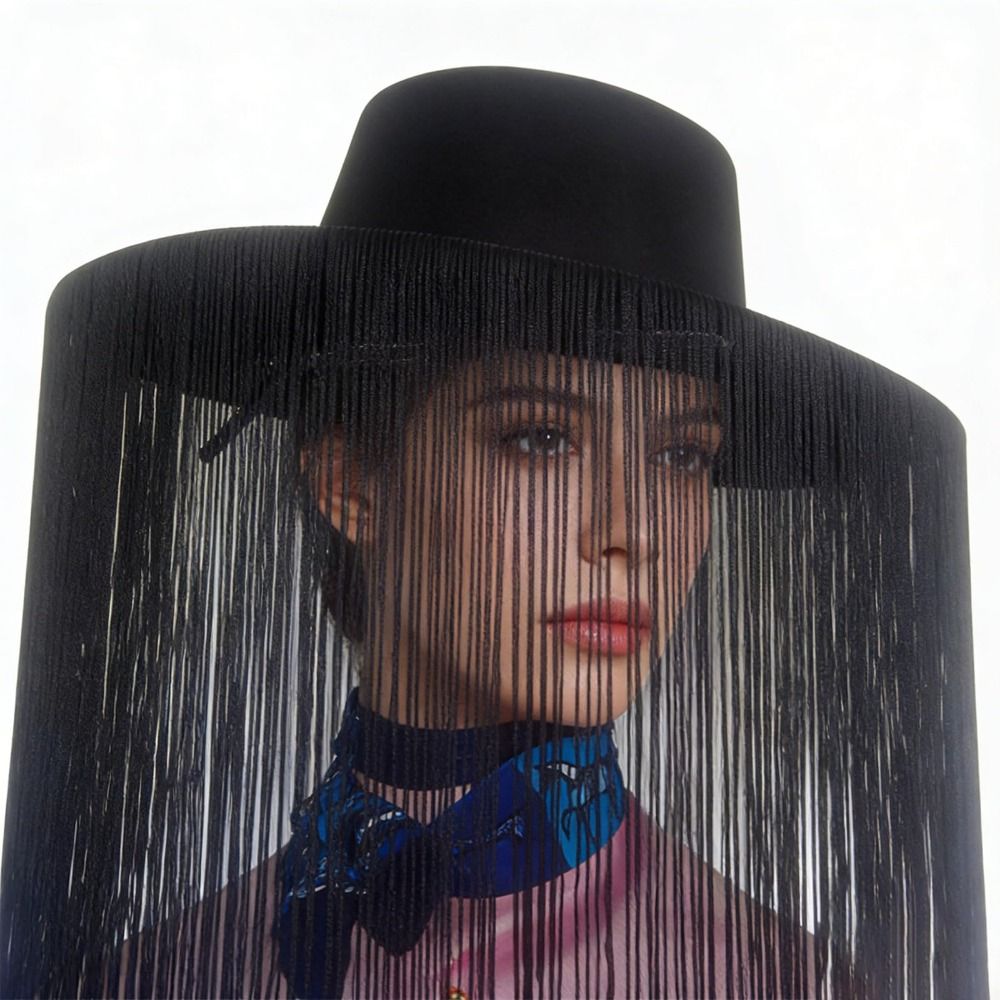Retro%20Fashion%20Wide%20Brim%20Hat%20Breathable%20Cloth%20Casual%20Wool%20Felt%20Hat%20Comfortable%20Fit%20Decorative%20Fringe%20Jazz%20Hat%20Prom%20-%20Image%205