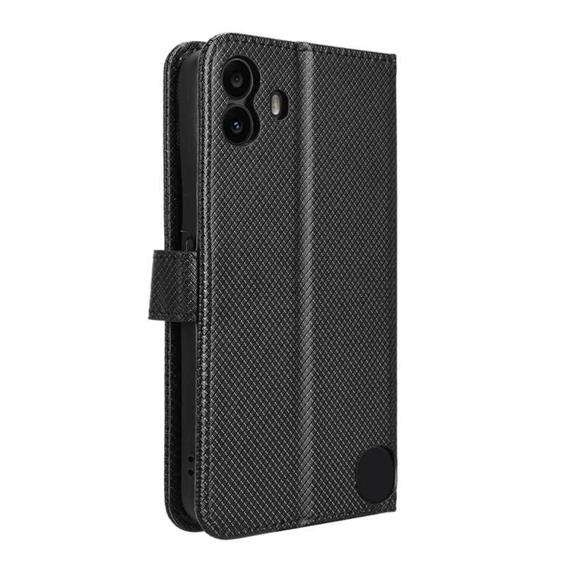 Nothing%20CMF%20Phone%202%20Pro%20Leather%20Phone%20Case%EF%BC%8CWallet%20Phone%20Case%20Cover%20for%20Nothing%20CMF%20Phone%202%20Pro%20-%20Image%208