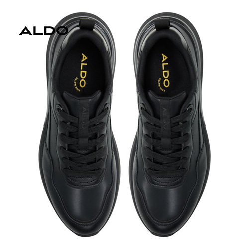 Giày thể thao nữ Aldo DYLANA