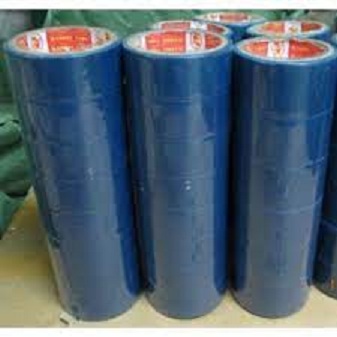 Băng keo Simili 3F6 / Simili 4F8