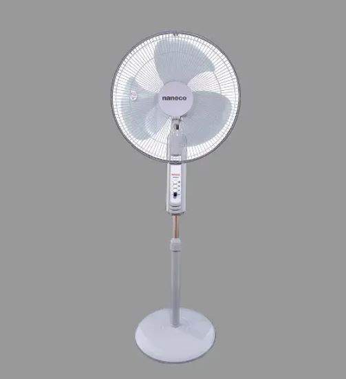 Quạt đứng Nanoco NSF1601G