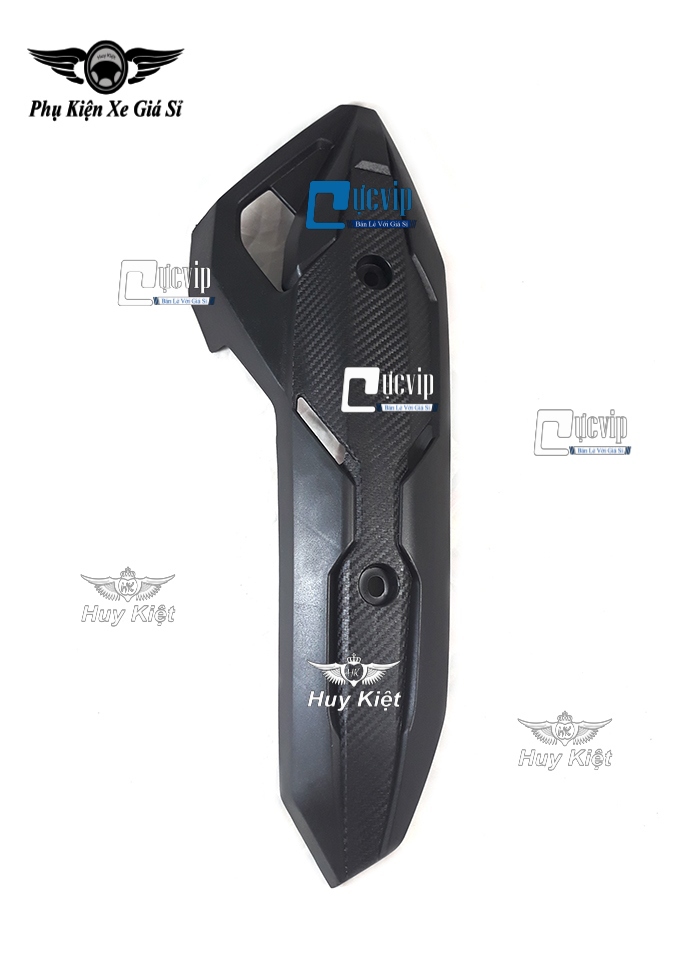 Ốp Pô AirBlade 2020 (2013 - 2020) MS1491