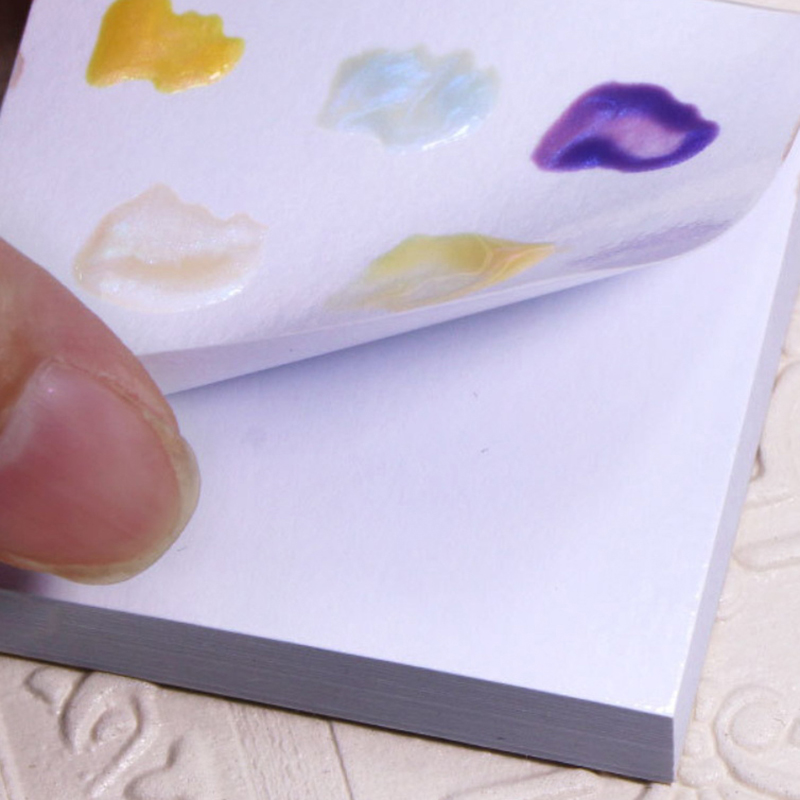 50pcs%20Disposable%20Tinting%20Glue%20Paper%20Tearable%20Nail%20Toning%20Palettes%20Nail%20Polish%20Color%20Mixing%20Tray%20Waterproof%20Paper%20Display%20Board%20-%20Image%208