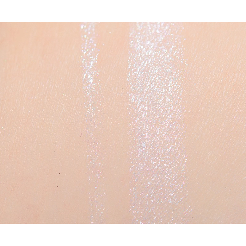 [SALE 60%] Set 2 cây eyeliner Colourpop Beacon Hill $14