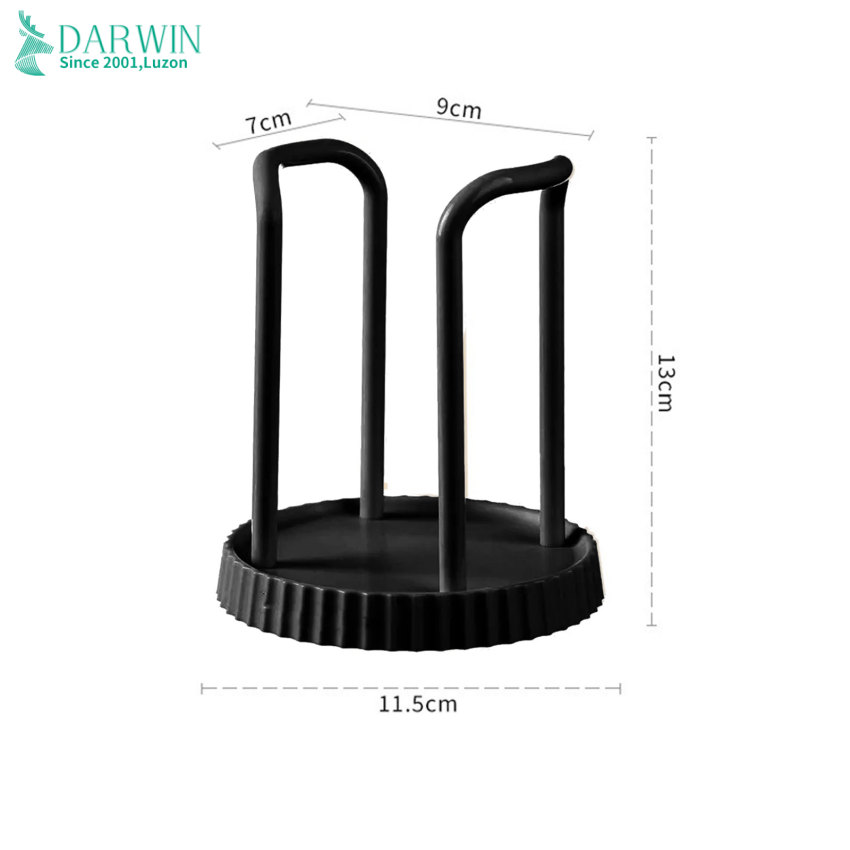 Paper Cup Holder Disposable Cup Extractor Multifunctional Cup Storage And Storage Rack Household Coffee And Tea Cup Holder