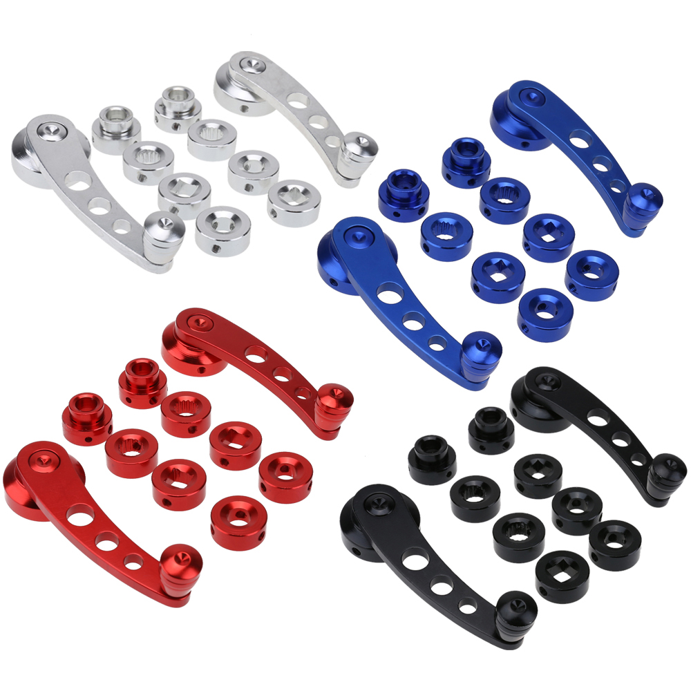 Window Crank Handle Replacement, Window Crank Removal Tool Window Crank