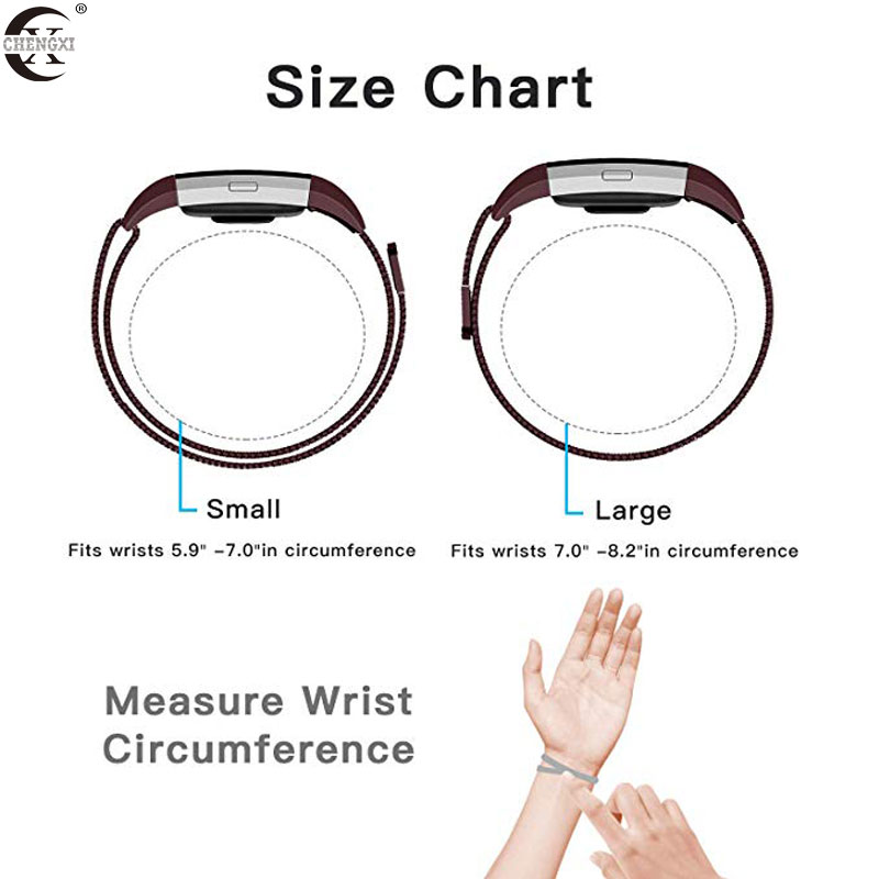 %E3%80%90Innovative%20design%E3%80%91Milanese%20Loop%20band%20for%20Fitbit%20Alta%20HR/Fitbit%20Alta%20Stainless%20Steel%20Smart%20Watch%20Replacement%20Bracelet%20Band%20for%20Fitbit%20Alta%20Hr%20strap%20-%20Image%208