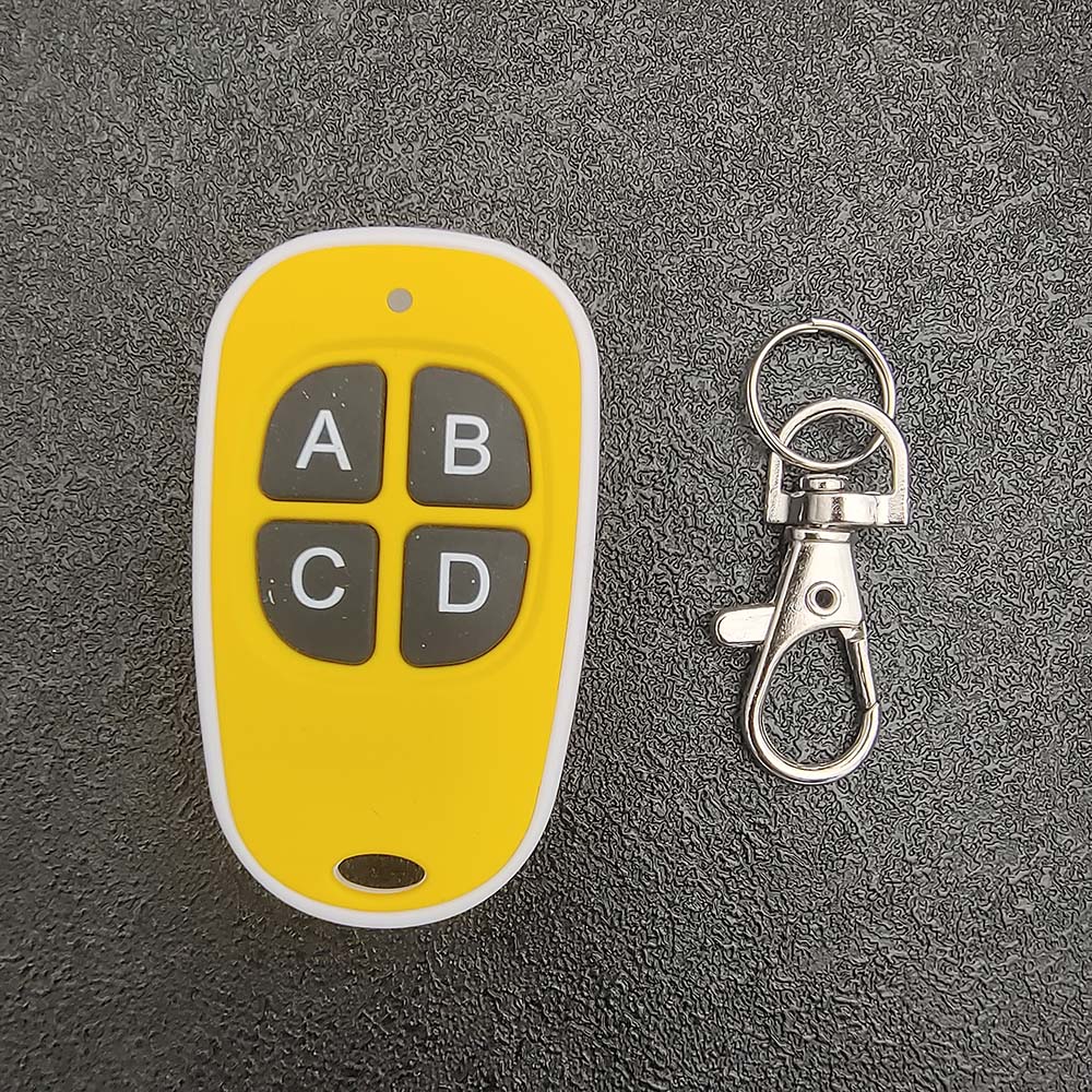 5%20Colors%204%20Channel%20Wireless%20433mhz%20Remote%20Control%20Code%20Remote%20Electric%20Cloning%20Gate%20Garage%20Door%20Auto%20Keychain%20-%20Image%204
