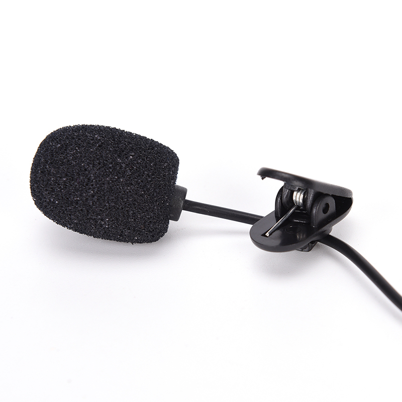 high%20quality%20mini%203.5mm%20hands-free%20mic%20microphone%20clip%20on%20lavalier%20lapel%20for%20pc%20laptop%20black%20-%20Image%204