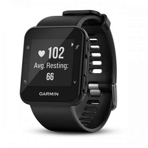 garmin forerunner 35 lazada