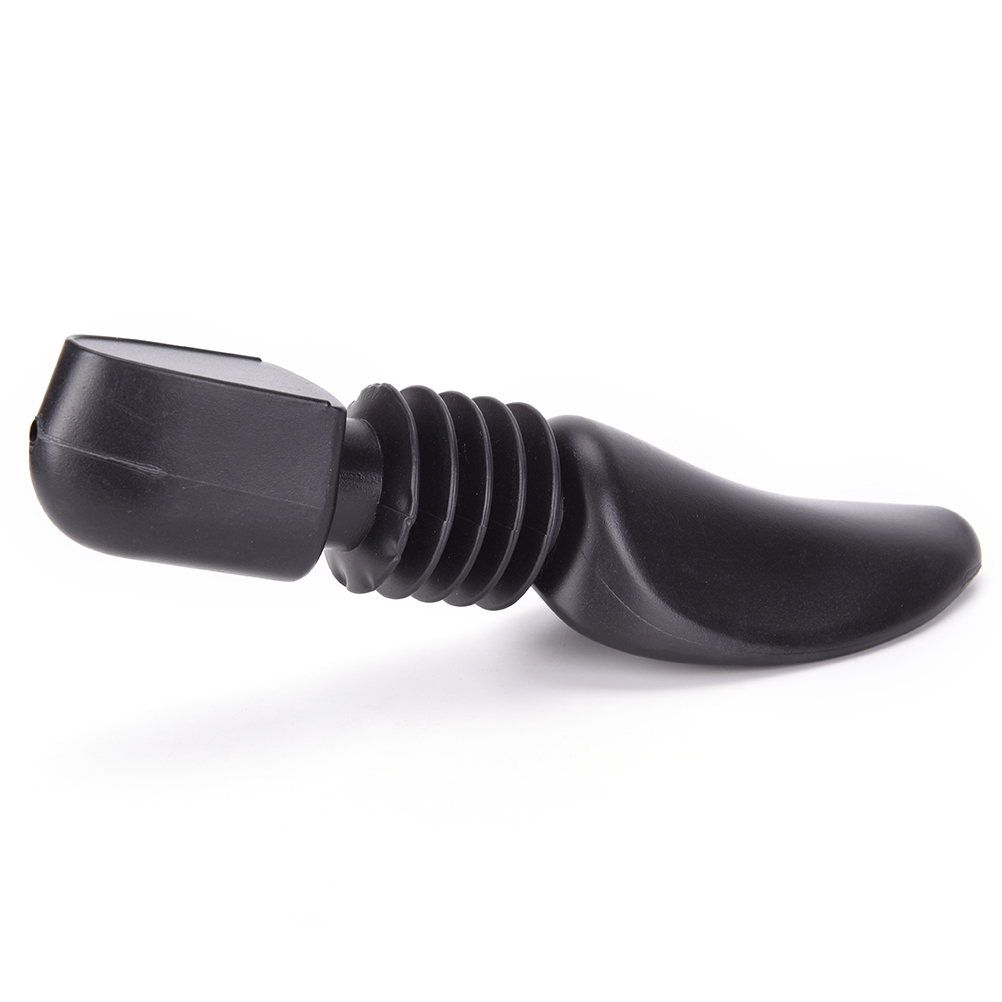 Hot%20Sale%092X%20Plastic%20Spring%20Loaded%20Shoe%20Tree%20Shaper%20Stretcher%20Women%20Adjustable%20MENGYU%20-%20Image%206