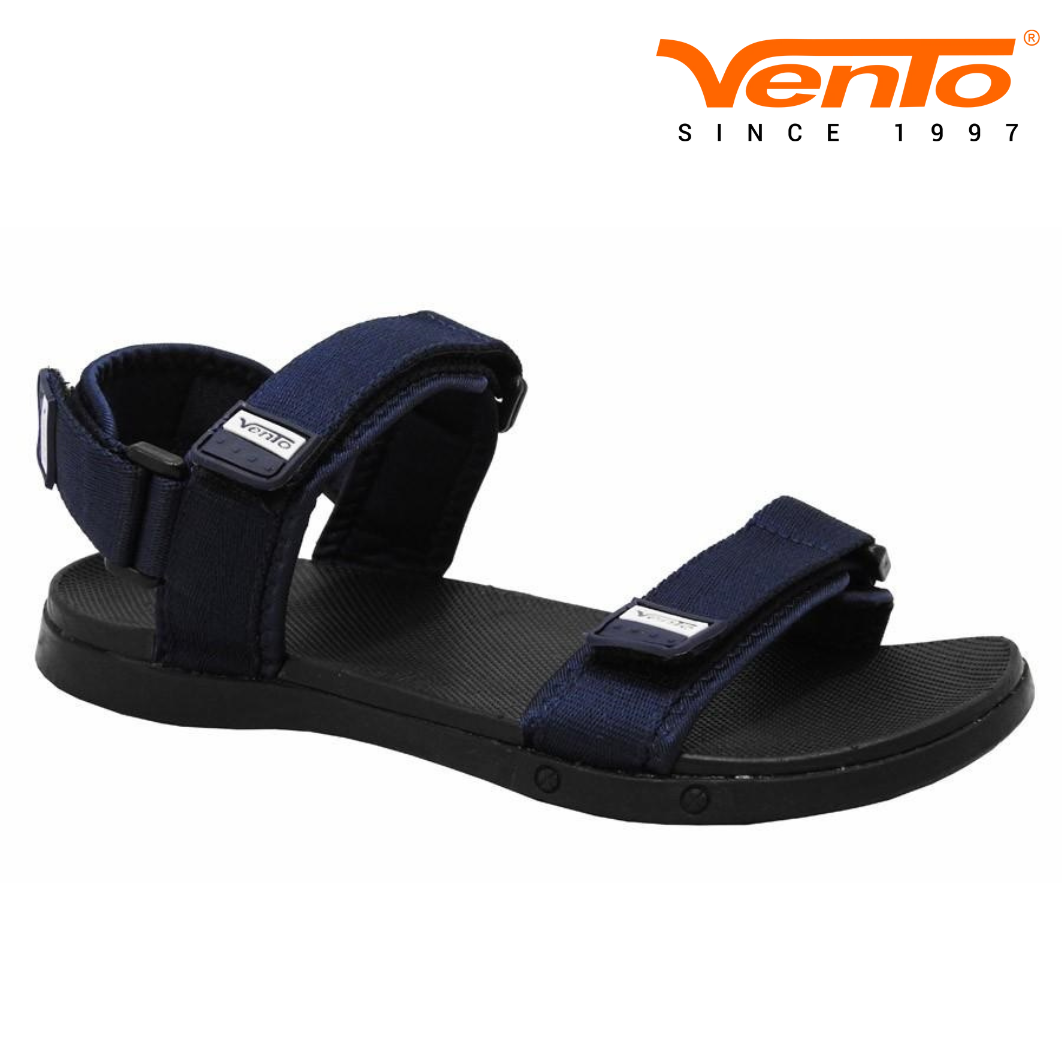 Sandal Vento Nam Quai Ngang NV5616