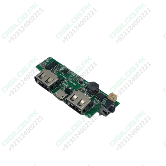 Li-ion%20Lithium%205v%202a%2018650%203.7v%20Battery%20Charger%20Charging%20Module%20Diy%20Power%20Bank%20-%20Image%202