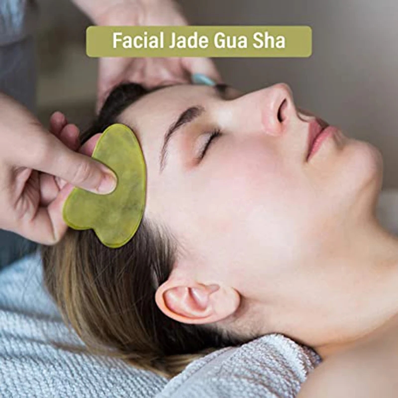 2pcs%20Set%20Natural%20Xiuyu%20Jade%20Roller%20Gua%20Sha%20Jade%20Massager%20Face%20SPA%20Gua%20Sha%20Acupuncture%20Scraping%20Skin%20Care%20Massage%20Tools%20-%20Image%206