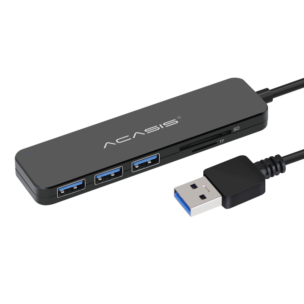 %E3%80%90The%20Timber%20Loft%E3%80%91Acasis%20New%20Slim%20%20High%20Speed%20%20USB%202.0%203.0%20hub%20Card%20reader%20External%204Port%20Usb%20Splitter%20with%20Laptop%204%20Ports%20Adapter%20hub%20Card%20reade%20-%20Image%204