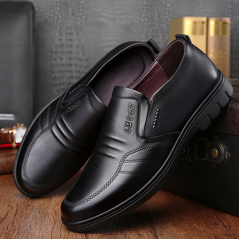 Foreign%20trade%20leather%20shoes%20men's%20new%20soft%20leather%20soft%20sole%20anti-slip%20casual%20men's%20versatile%20men's%20leather%20shoes%20business%20formal%20wear%20-%20Image%202