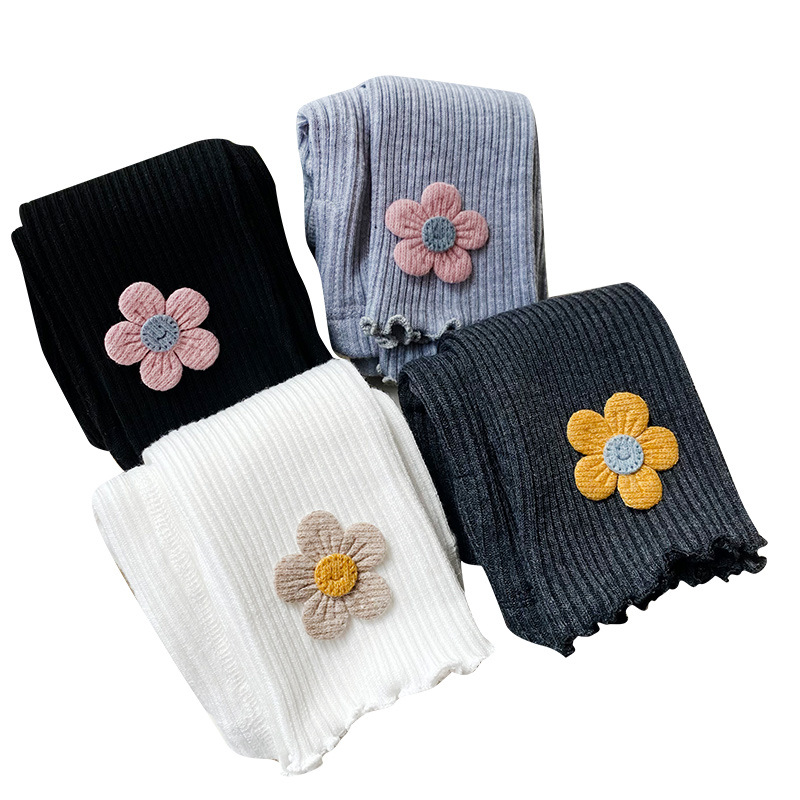 %E3%80%90support%E3%80%91%20Baby%20Girl%20Leggings%20Pants%20Autumn%20Baby%20Pantyhose%20Child%20Toddler%20Pant%20Flower%20Cotton%20Knitting%20Trousers%20For%20Kid%20Infant%20Legging%20Spring%20-%20Image%205