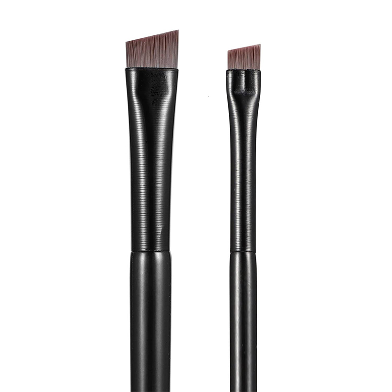 Wenefang%20Fashion%20Eyeliner%20Makeup%20Brush%20Portable%20Eyebrow%20Brush%20Professional%20Makeup%20Brushes%20High%20Quality%20Small%20Angled%20Eyebrow%20Liner%20Brush%202/1pcs%20-%20Image%202
