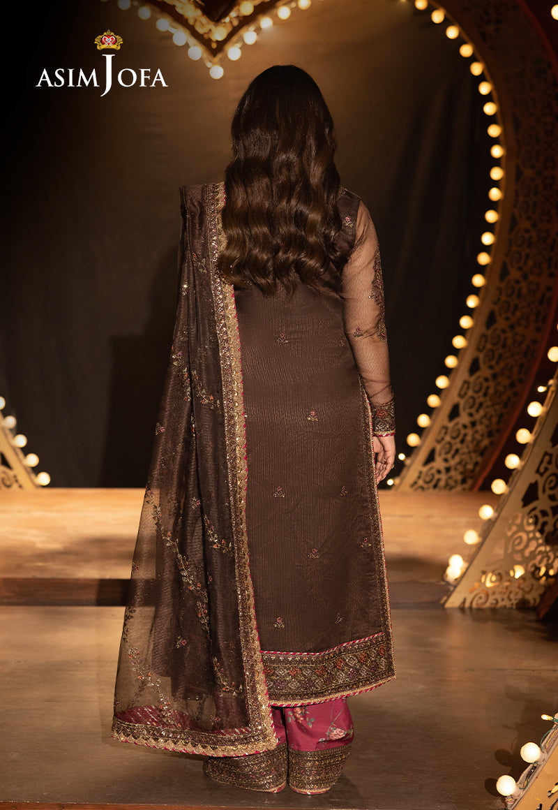 Asim%20Jofa%20Unstitched%20Embroidered%20Javeria%20Net%203%20Piece%20Suit%20For%20Women%20and%20Girls%20-%20Image%202