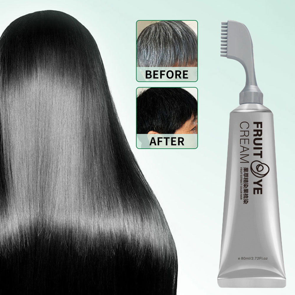 %E3%80%90Prime%20deal%E3%80%91%2080ml%20Permanent%20Hair%20Shampoo%20Organic%20Natural%20Hair%20Dye%20Hair%20Colorng%20Cover%20Dye%20Shampoo%20For%20Women%20Men%20-%20Image%207