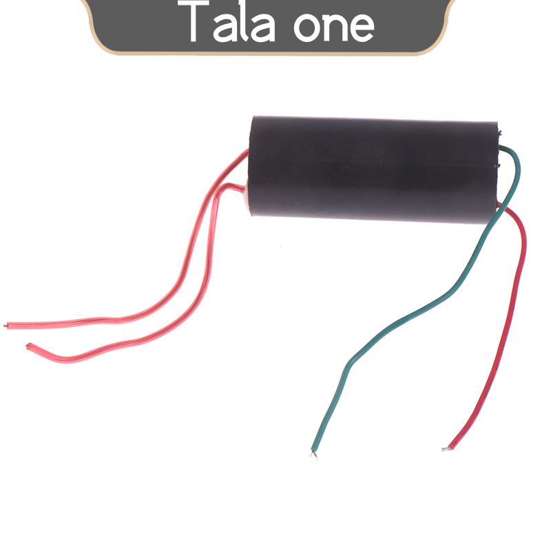 Tala mô-đun tăng áp dc 3v-6v bis 400kv 400000v máy phát điện cao áp xs