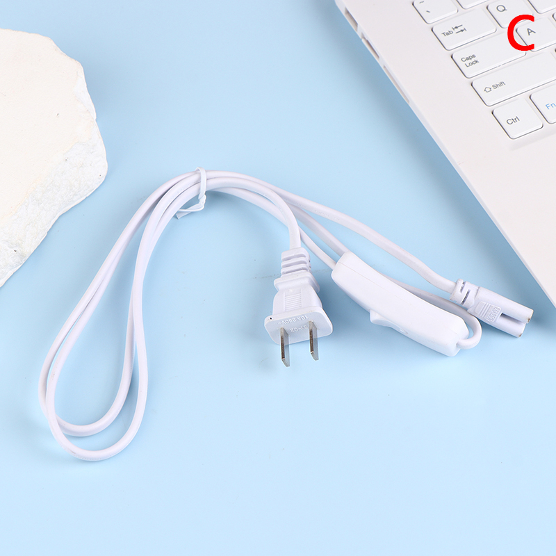 1Pc%20T5%20T8%203Pin%20LED%20Tube%20Connector%20Cable%20Wire%20With%20Switch%20T5%20T8%20Extension%20Cord%20For%20Integrated%20LED%20Fluorescent%20Tube%20Light%20Bulb%20-%20Image%209