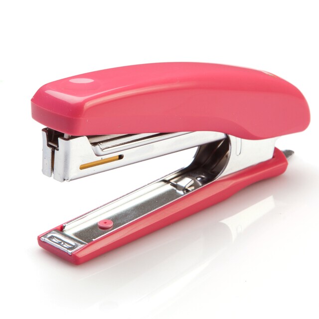 Bấm kim số 10 Max Stapler HD-10D