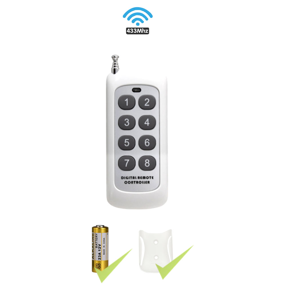 Wireless%20Remote%20Control%20Socket%20Switch%20200Meters%20Remote%20Control%20Electrical%20Outlets%20220V%2016A%20EU%20Plug%20for%20Home%20Appliance%20Fan%20Light%20-%20Image%207