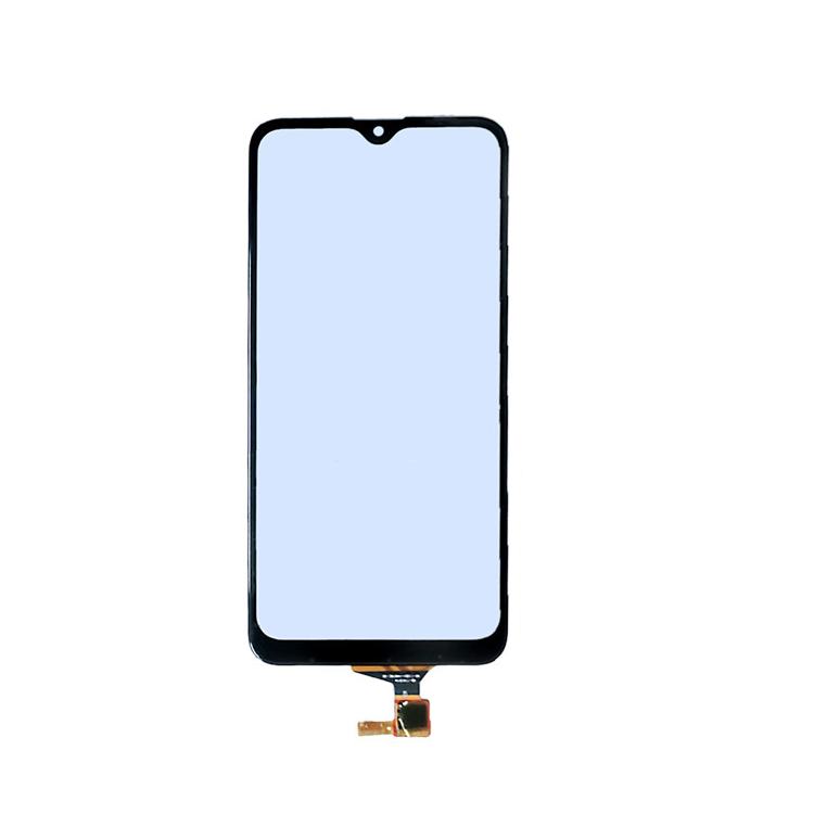 Cảm ứng Oppo A1K / Realme C2