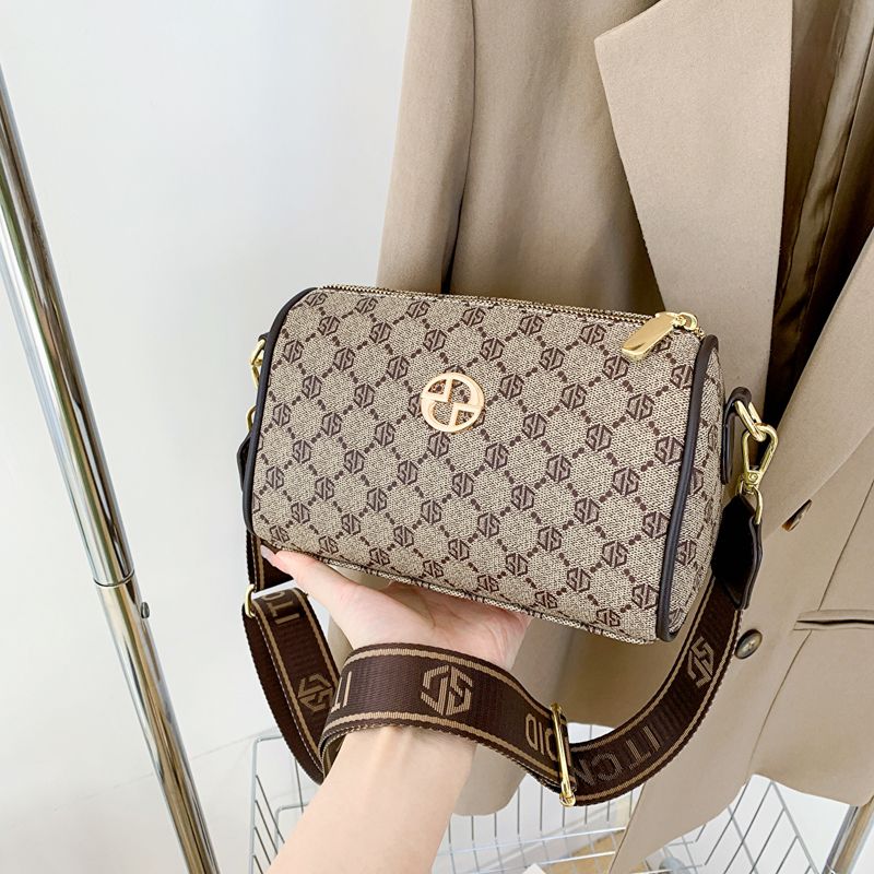 Blonshe handbag for women bag new design 2023 beg perempuan murah dan cantik tas wanita terbaru 2023 kekinian viral 071814