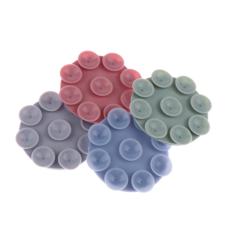Phone%20Suction%20Holder%20Back%20Of%20Phone%202023%20New%20Silicone%20Suction%20Cup%20Phone%20Case%20Adhesive%20Mount%20Phone%20Accessories%20-%20Image%205