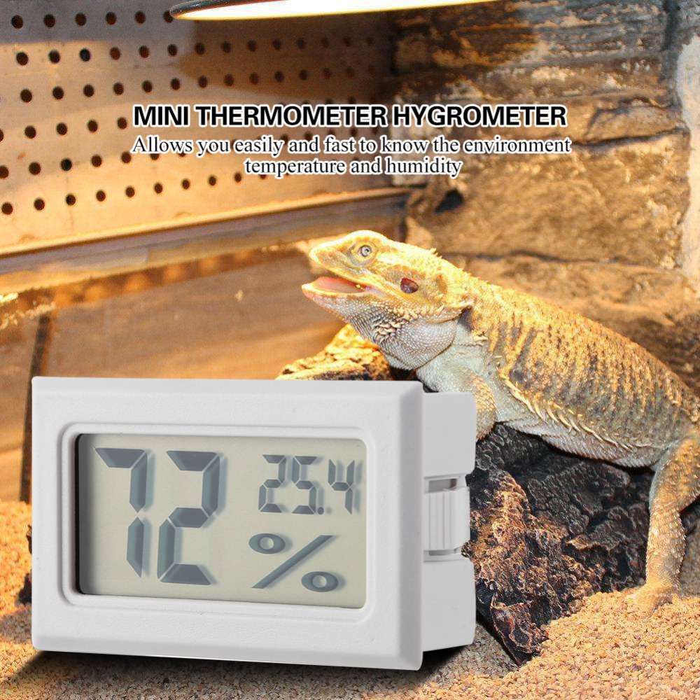 Home%20Monitoring%20Mini%20Size%20Digital%20Hygrometer%20Embedded%20Design%20Digital%20Display%20Temperature%20Monitor%20%E2%84%83Temperature%20Unit%20Humidity%20Meter%20Laboratory%20Use%20-%20Image%206